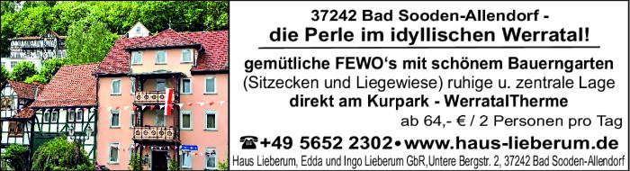 Print Commercial
